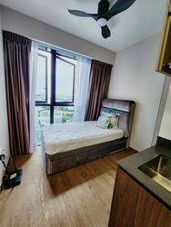 Whistler Grand (D5), Apartment #504197511